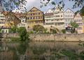 Tbingen, 