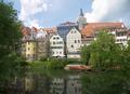 Hlderlinturm, 