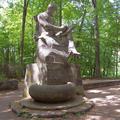 Denkmal