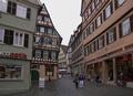 Altstadt