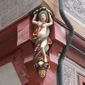 Rathaus