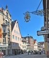 Herrenkeller