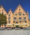 Altes Rathaus,