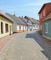 typische Usedom 