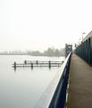 Tsch Usedom!