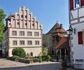 Unteres Schloss