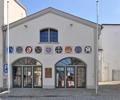 Handwerker-Museum, Haus des Handwerks