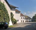 Viechtacher Hausversammlung