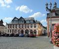 Weilburger Tageblatt