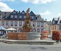 Marktbrunnen