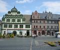 Weimar, 