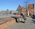 Am Platz