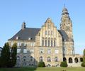 Rathaus Wittenberge,