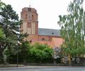 Kirche St. Petri, 