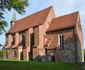 Klosterkirche