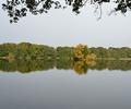 Boissoer See